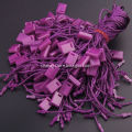 /msite/products/detail/productid/57393037/id/651404.html